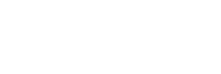 盛蝶网